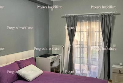 Apartament cu 2 camere decomandat în Ronaț - 2