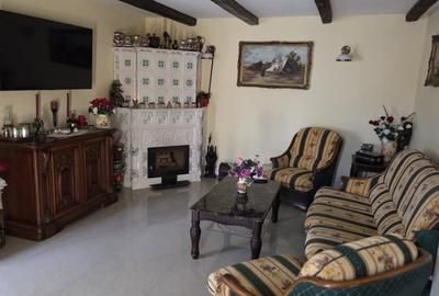 Casă individuală cu 5 camere cu Teren 840 Mp în Lipovei - 11