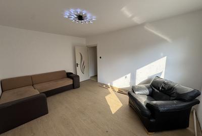 Apartament cu 2 camere semidecomandat în Filipeștii de Pădure - 2