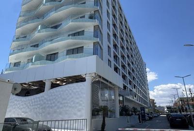 Apartament cu 2 camere decomandat în Nord - 2