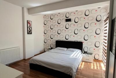 Apartament cu 3 camere decomandat, mobilat în Primo - 3
