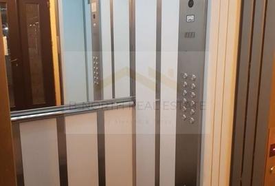 Apartament cu 2 camere decomandat în Central - 10