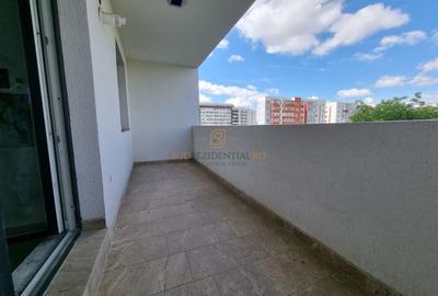 Apartament cu 2 camere semidecomandat în Sud-Est - 2