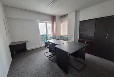 Birou, de 57.470001220703 mp, în Ultracentral - 9