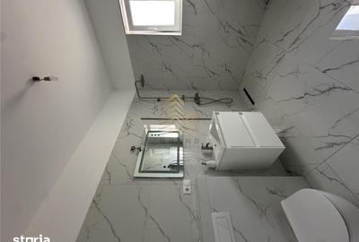 Apartament cu 2 camere în Central - 4
