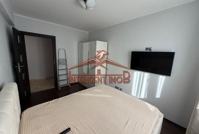 Apartament cu 2 camere decomandat, mobilat în Terezian - 5