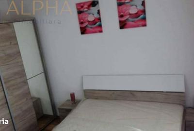 Apartament cu 3 camere în Decebal - 10
