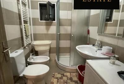 Apartament cu 2 camere decomandat, mobilat în Ostroveni - 8