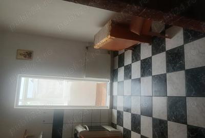 Apartament cu 2 camere decomandat în Stănești - 12