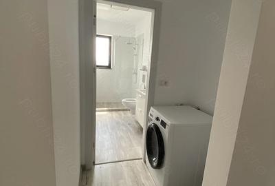 Apartament cu 2 camere decomandat în Militari - 1