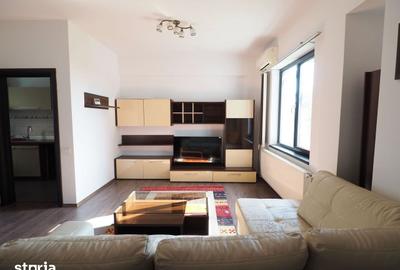 Apartament cu 2 camere în Chitila - 7