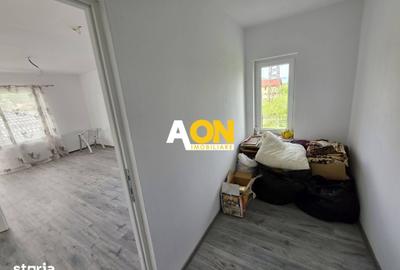 Casă cu 5 camere cu Teren 319 Mp în Cetate