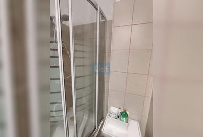 Garsonieră semidecomandată în Gheorgheni - 5