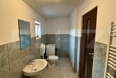 Apartament cu 2 camere semidecomandat, mobilat în Grigorescu - 6