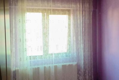 Apartament cu 3 camere semidecomandat în Central - 3