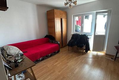 Garsonieră în Ultracentral - 1