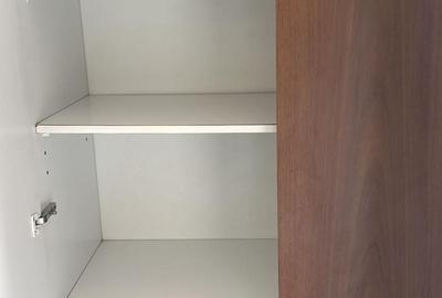 Apartament decomandat în Central - 3