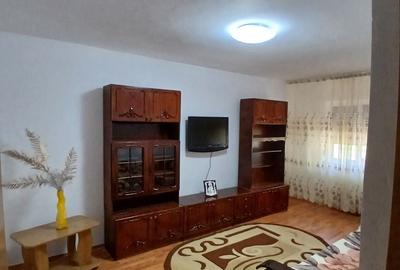 Apartament cu 2 camere decomandat în Orizont