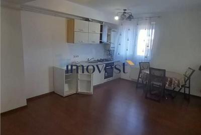 Apartament cu 2 camere în Ultracentral - 7