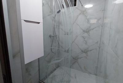 Spațiu comercial, de 80 mp, în Central - 9