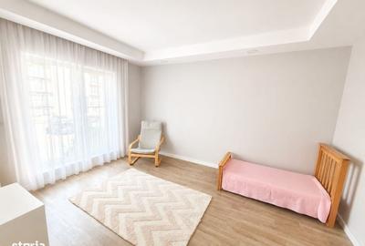 Casă cu 3 camere în Ștefăneștii de Jos - 7