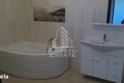 Casă cu 4 camere cu Canalizare în Dumbrăvița - 2