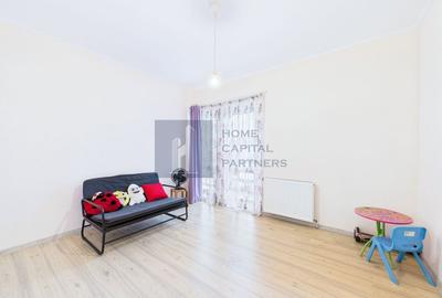 Casă individuală cu 5 camere cu Canalizare în Gulia - 18
