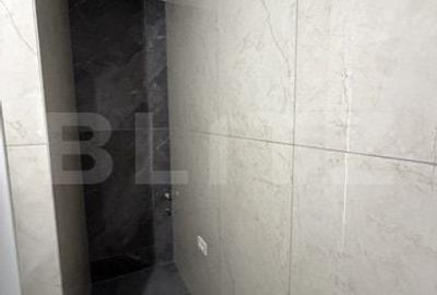 Apartament cu 3 camere în Sârbi - 8