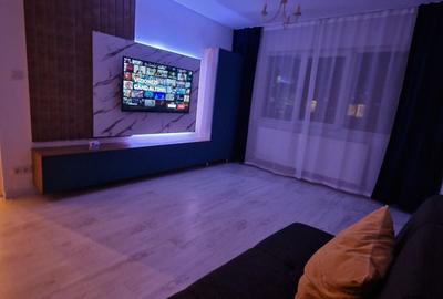 Apartament cu 2 camere în Central - 14