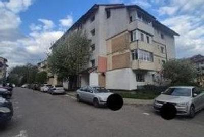 Apartament cu 2 camere în Central - 3