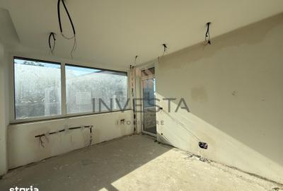 Casă cu 4 camere cu Teren 486 Mp în Iris