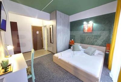 Casă cu 15 camere cu Teren 100 Mp în Albert - 8