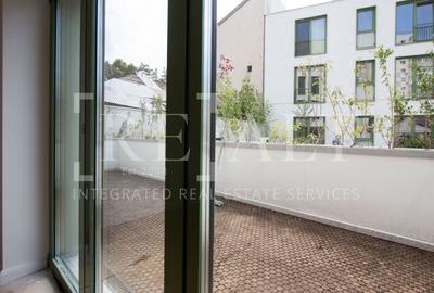 Apartament cu 3 camere semidecomandat în Eminescu - 14