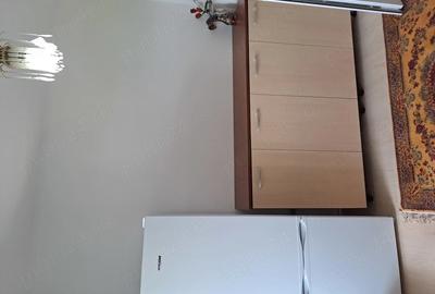 Apartament cu 2 camere decomandat în Central - 1