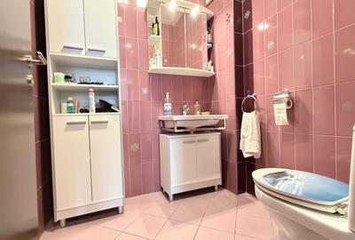 Casă individuală cu 7 camere cu Canalizare în Brâncoveanu - 29