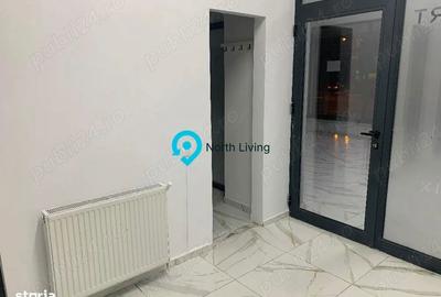 Spațiu comercial, de 85 mp, în Dămăroaia - 2