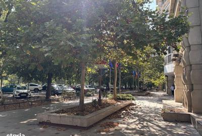 Garsonieră în Unirii