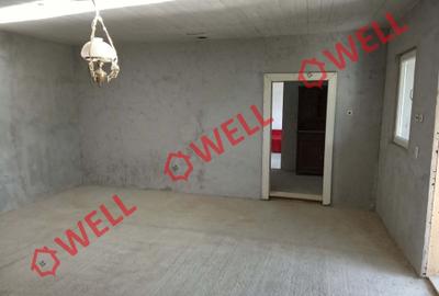 Teren intravilan de 10611 mp, în Brateș - 7