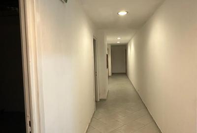 Spațiu comercial, de 522 mp, în Ultracentral - 17