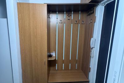 Garsonieră semidecomandată în Iosia