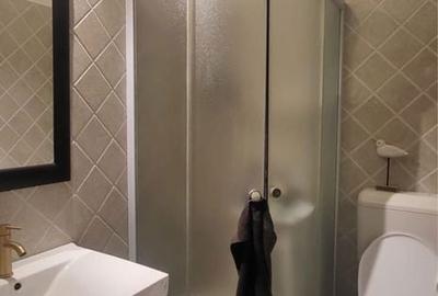 Apartament cu 3 camere decomandat în Iosefin - 1