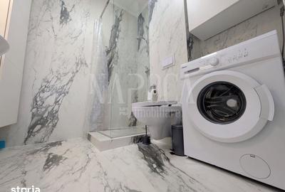 Apartament cu 2 camere în Nufărul