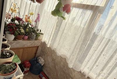 Apartament cu 2 camere decomandat în Prundu - 1