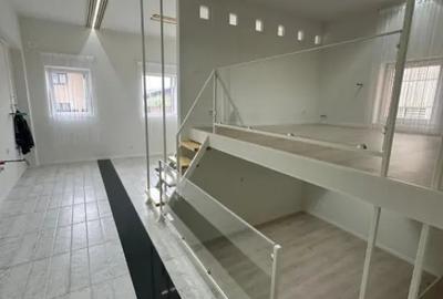 Garsonieră semidecomandată în Florești - 3