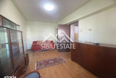 Garsonieră decomandată în Central - 4
