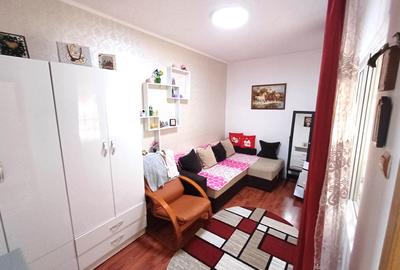 Casă cu 4 camere cu Teren 187 Mp în Central - 5