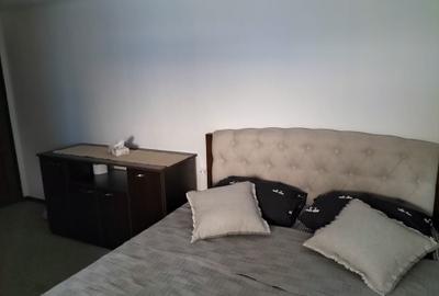Casă cu 3 camere în Tudor Vladimirescu - 4