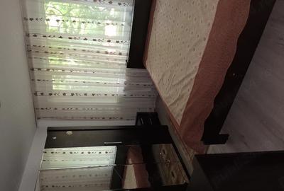Apartament cu 2 camere semidecomandat în Central - 5