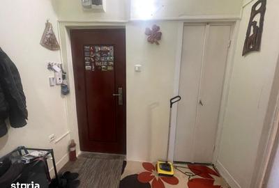 Apartament cu 2 camere semidecomandat în Brazda lui Novac - 9
