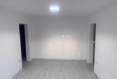 Apartament cu 2 camere în Viziru 3 - 1